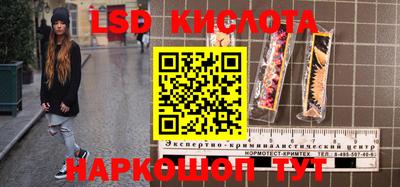 прущие грибы Гагарин