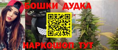 прущие грибы Гагарин