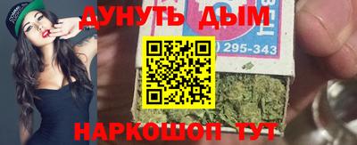 прущие грибы Гагарин