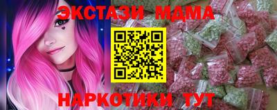 прущие грибы Гагарин