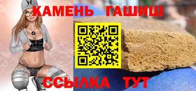 прущие грибы Гагарин