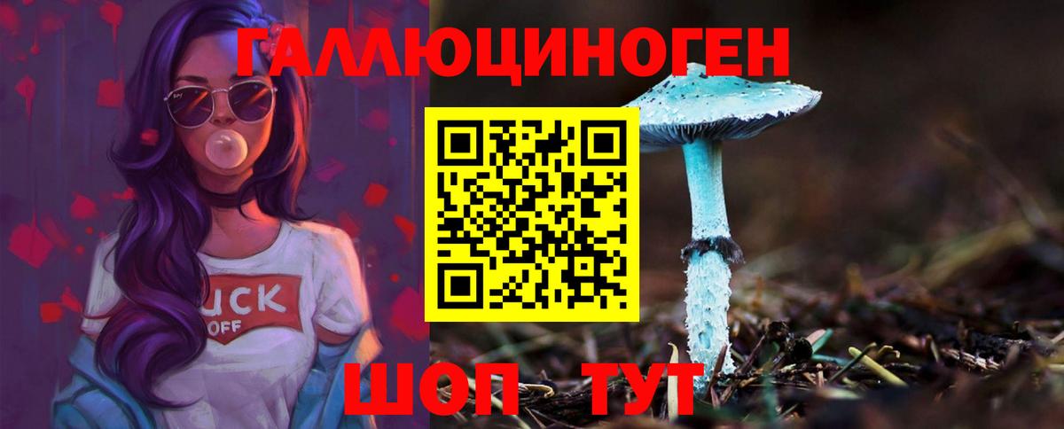 Галлюциногенные грибы Psilocybe  цена наркотик  Вход с VPN  Ухта  Псилоцибиновые грибы прущие грибы 